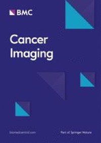 Effect of preoperative PI-RADS assessment on pathological outcomes in patients who underwent radical prostatectomy