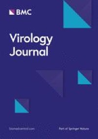 Detection of monkeypox virus using helicase dependent amplification and recombinase polymerase amplification combined with lateral flow test