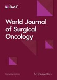 Wrapping gastroduodenal artery stump with the teres hepatis ligament to prevent postpancreatectomy hemorrhage after pancreaticoduodenectomy