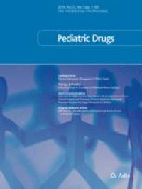 Cantharidin Topical Solution 0.7%: First Approval
