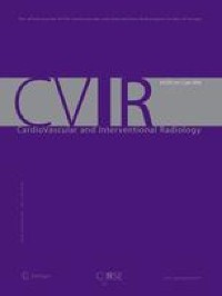 Updated American Urological Association Guidelines for the Management of Benign Prostatic Hyperplasia: Prostatic Artery Embolization Made it into the Guidelines!