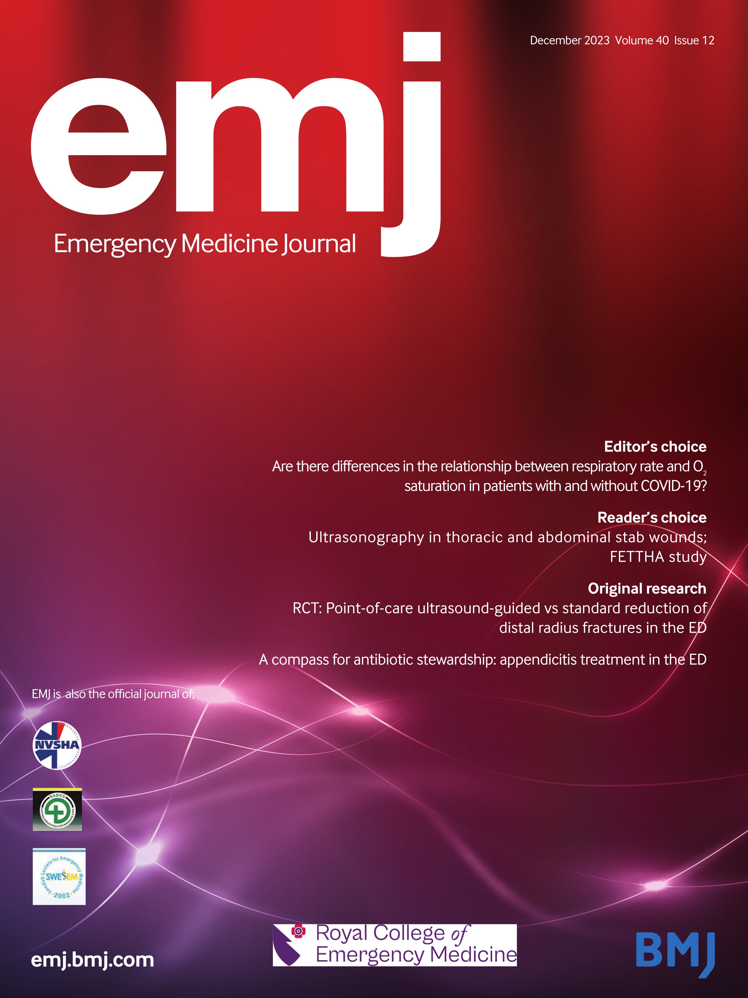 178 Exploring barriers and enablers to simulation based training in emergency departments: an international qualitative study (BEST-ED study)
