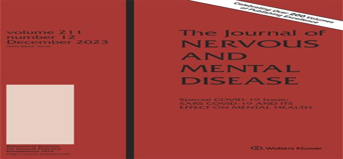 Pathophysiological Hypothesis of COVID-19 Psychosis