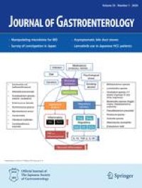 The antiferroptotic effect of indigo on ulcerative colitis