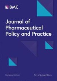 mRNA vaccine development during the COVID-19 pandemic: a retrospective review from the perspective of the Swiss affiliate of a global biopharmaceutical company