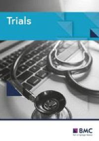 Hearing intervention for decreasing risk of developing dementia in elders with mild cognitive impairment: study protocol of a multicenter randomized controlled trial for Chinese Hearing Solution for Improvement of Cognition in Elders (CHOICE)