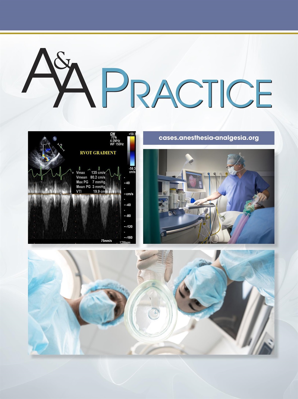 A Case Report of Percutaneous Right Ventricular Assist Device Utilization After Cesarean Delivery in a Patient With Severe Pulmonary Arterial Hypertension