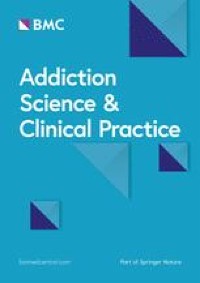 Mobile service delivery in response to the opioid epidemic in Philadelphia