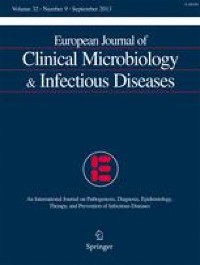 Performance of the Aspergillus galactomannan lateral flow assay with a digital reader for the diagnosis of invasive aspergillosis: a multicenter study
