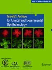 Impact of axial length on visual outcomes and complications in phacoemulsification surgery: a multicenter database study