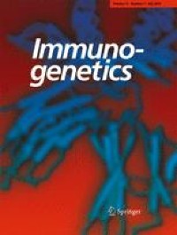 A novel missense mutation in the AIRE gene underlying autoimmune polyglandular syndrome type 1