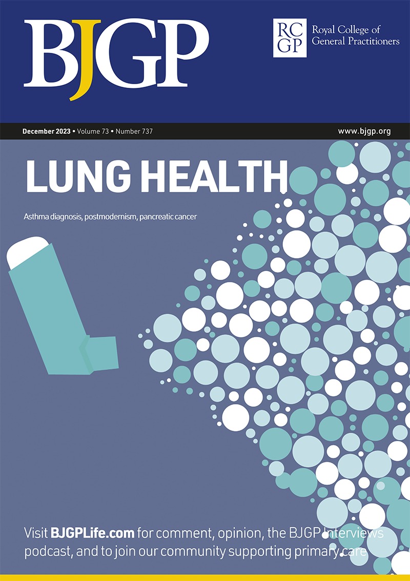Asthma management post-hospital admission should be based on robust evidence
