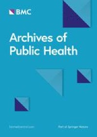 Initiation of multiple-session psychological care in civilians exposed to the November 2015 Paris terrorist attacks