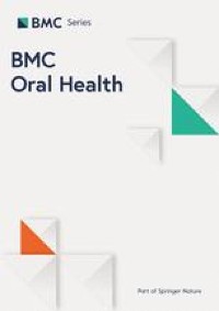 Identification of copy neutral loss of heterozygosity on chromosomes 1p, 1q, and 6p among nonsyndromic cleft lip and/or without cleft palate with hypodontia