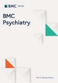Association of gastrointestinal symptoms and skipping breakfast with anxiety and depressive symptoms in quarantined Chinese college students during the Shanghai 2022 lockdown: a cross sectional survey
