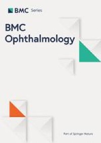 Genetic detection of two novel LRP5 pathogenic variants in patients with familial exudative vitreoretinopathy