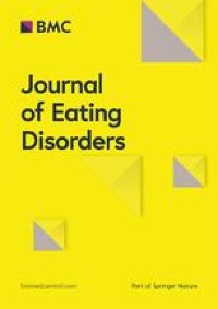Can we predict the development of acute gastric dilatation in patients with anorexia nervosa?