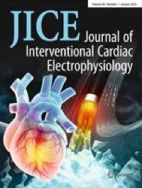 Safety and efficacy of half normal saline irrigation during catheter ablation of outflow tract ventricular arrhythmia: what is the “normal” setting for half normal saline irrigation?
