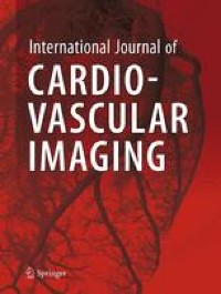 ESCR Abstracts 2023