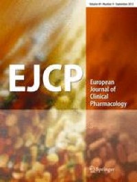 Pharmacokinetics of oral spironolactone in infants up to 2 years of age
