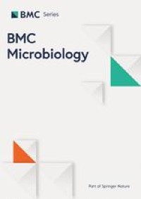 Changes of gut microbiota and short chain fatty acids in patients with Peutz–Jeghers syndrome