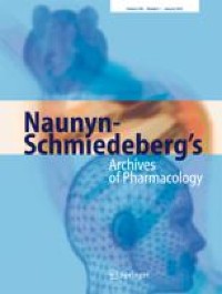 Dihydromyricetin alleviates inflammatory bowel disease associated intestinal fibrosis by inducing autophagy through the PI3K/AKT/mTOR signaling pathway