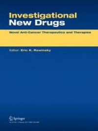 Phase I/II trial of BMS-986,205 and nivolumab as first line therapy in hepatocellular carcinoma