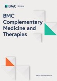 Comparison of chitosan nanoparticles containing Lippia citriodora essential oil and citral on the induction of apoptosis in A375 melanoma cells